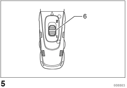 makita-DF330D-Cordless-Driver-Drill-fig- (5)