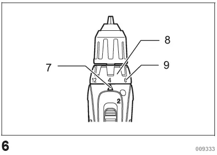 makita-DF330D-Cordless-Driver-Drill-fig- (6)