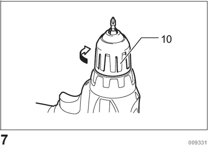 makita-DF330D-Cordless-Driver-Drill-fig- (7)
