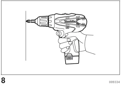 makita-DF330D-Cordless-Driver-Drill-fig- (8)