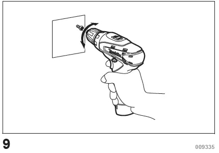 makita-DF330D-Cordless-Driver-Drill-fig- (9)