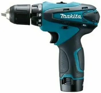 makita-DF330D-Cordless-Driver-Drill-product