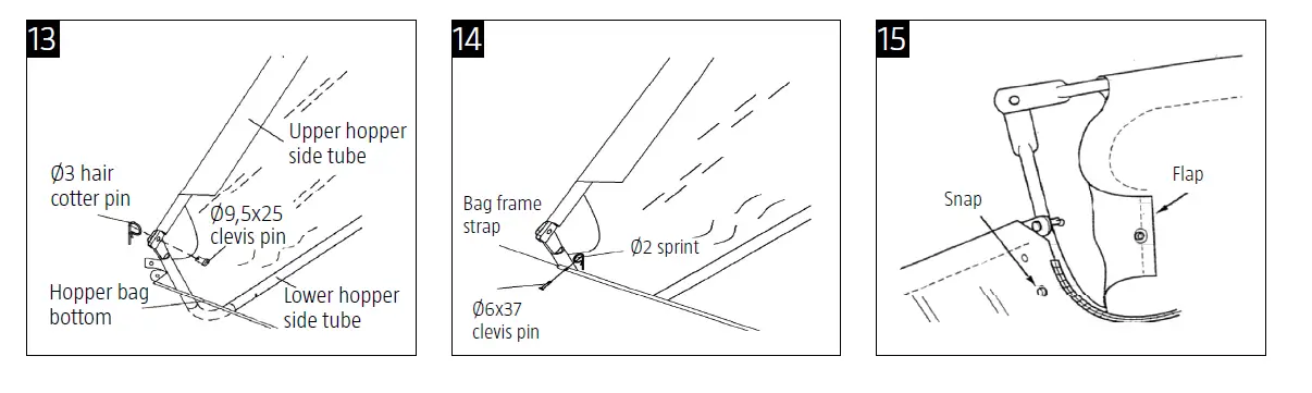 Axley-729026-Tow-Lawn-Sweeper-FIG- (10)