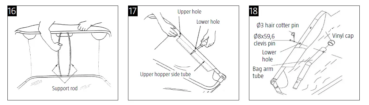 Axley-729026-Tow-Lawn-Sweeper-FIG- (11)