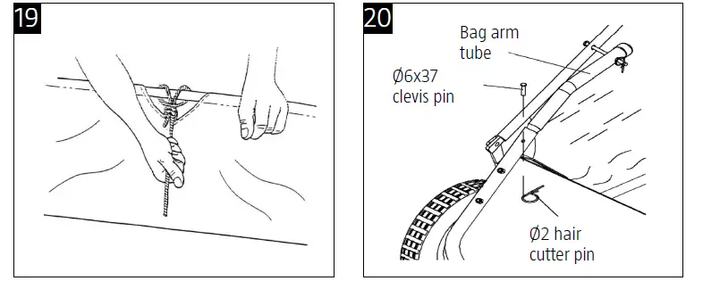 Axley-729026-Tow-Lawn-Sweeper-FIG- (12)