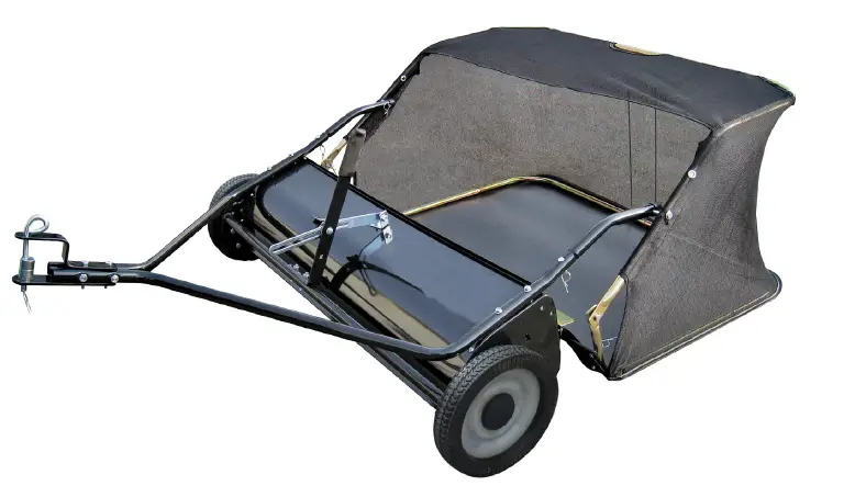 Axley-729026-Tow-Lawn-Sweeper-FIG- (2)