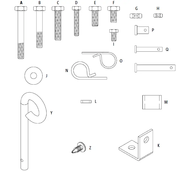 Axley-729026-Tow-Lawn-Sweeper-FIG- (4)