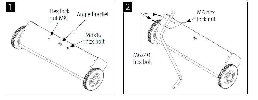 Axley-729026-Tow-Lawn-Sweeper-FIG- (5)