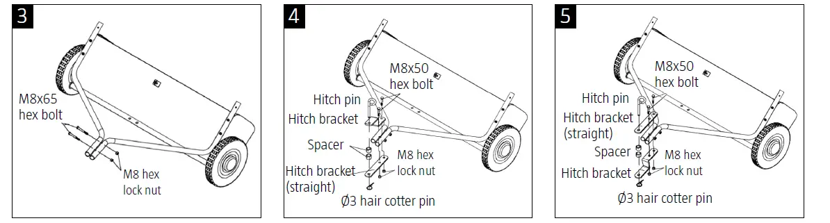 Axley-729026-Tow-Lawn-Sweeper-FIG- (6)