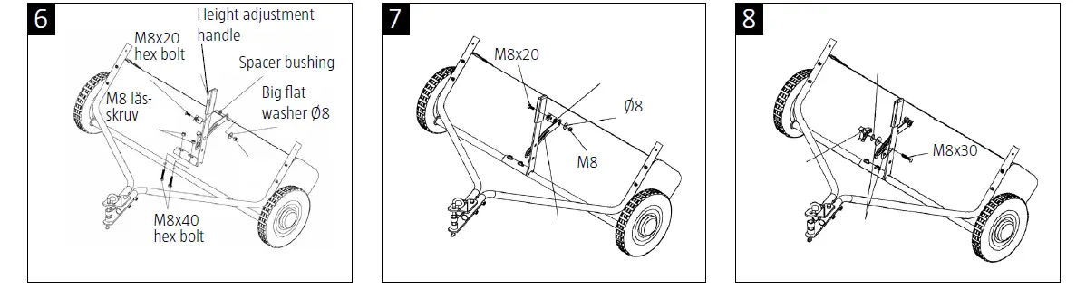 Axley-729026-Tow-Lawn-Sweeper-FIG- (7)