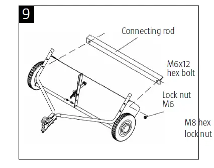 Axley-729026-Tow-Lawn-Sweeper-FIG- (8)