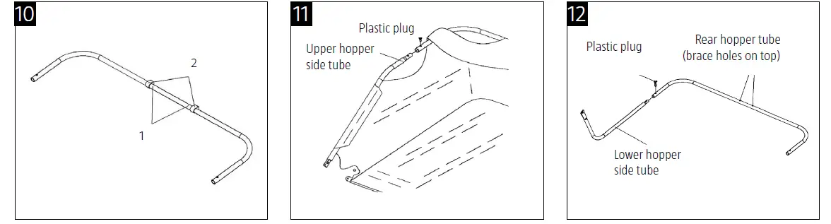 Axley-729026-Tow-Lawn-Sweeper-FIG- (9)