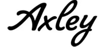 axley-logo