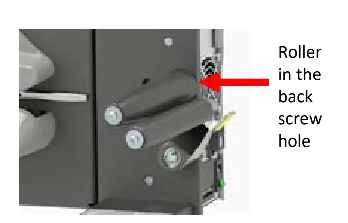 AIRSPACE G6 - Operator