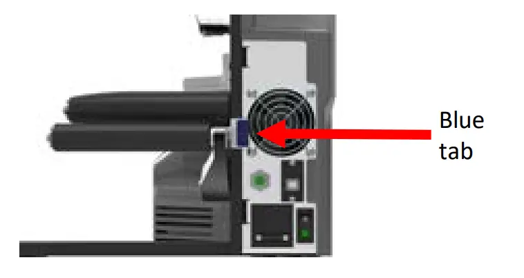 AIRSPACE G6 - Operator