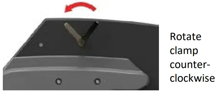 AIRSPACE G6 - Operator