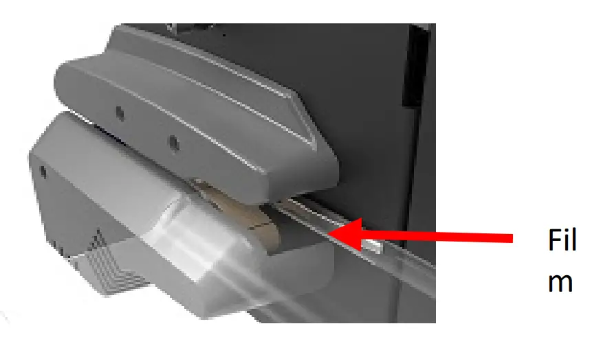 AIRSPACE G6 - Operator