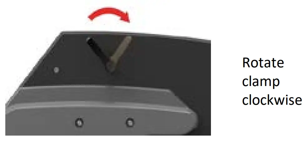 AIRSPACE G6 - Operator