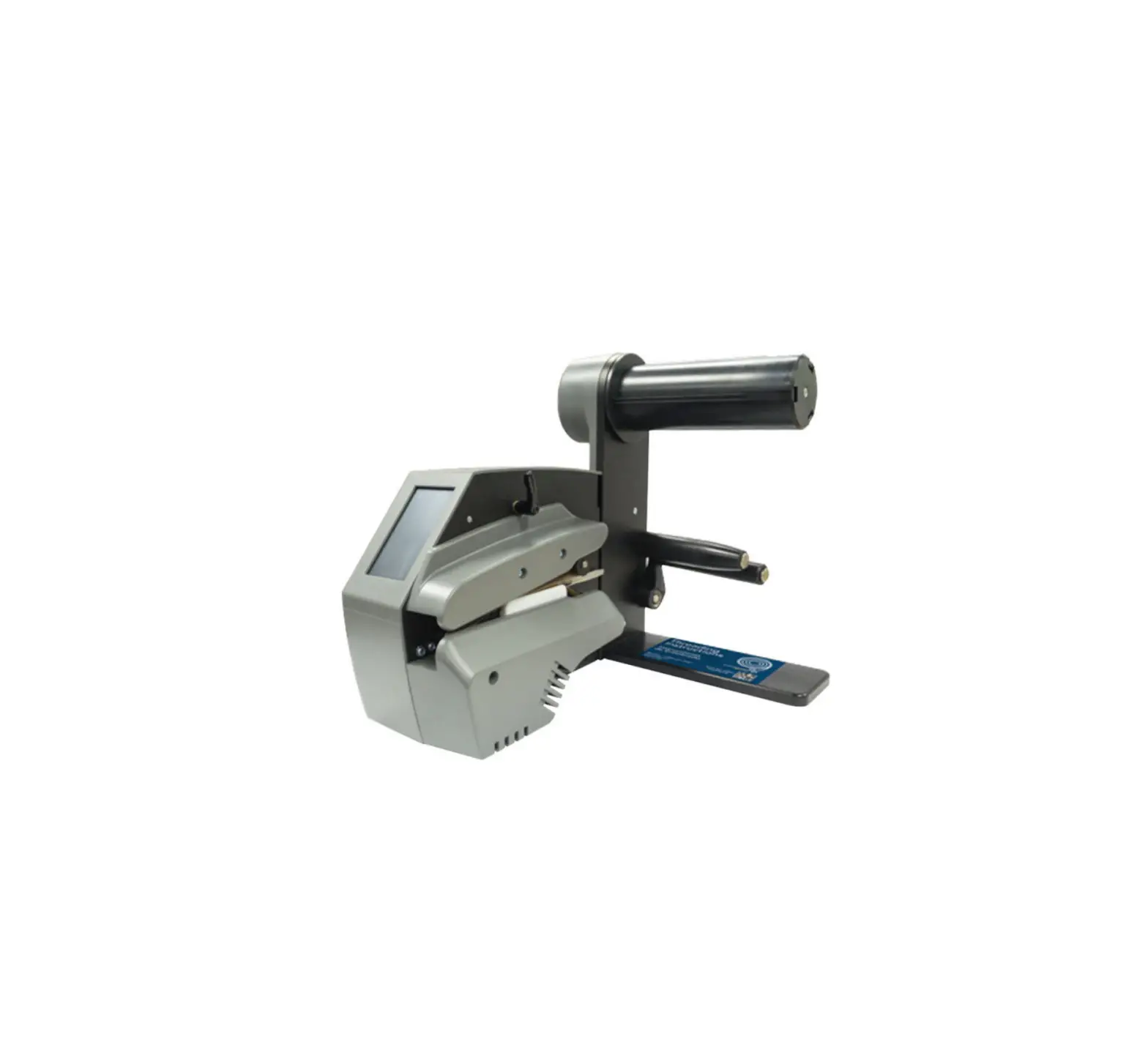 Airspace G6 Air Pillow Machine User Manual