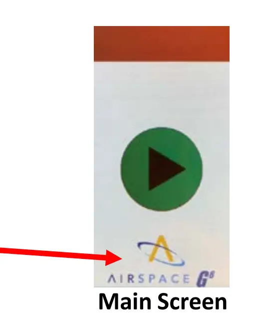 EZ Air Quick Start Supervisor Guide