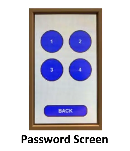 EZ Air Quick Start Supervisor Guide