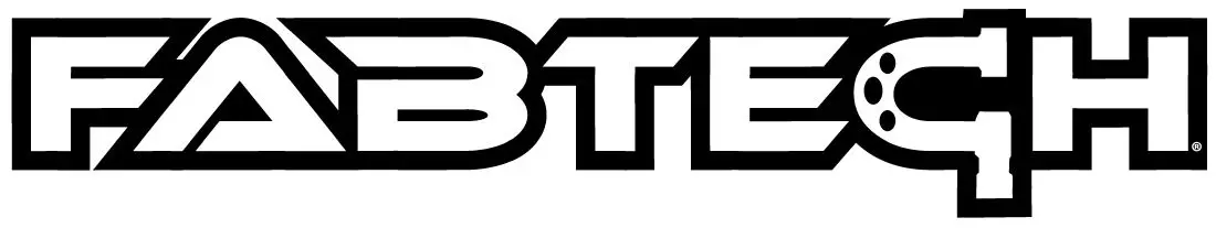 Fabtech-LOGO