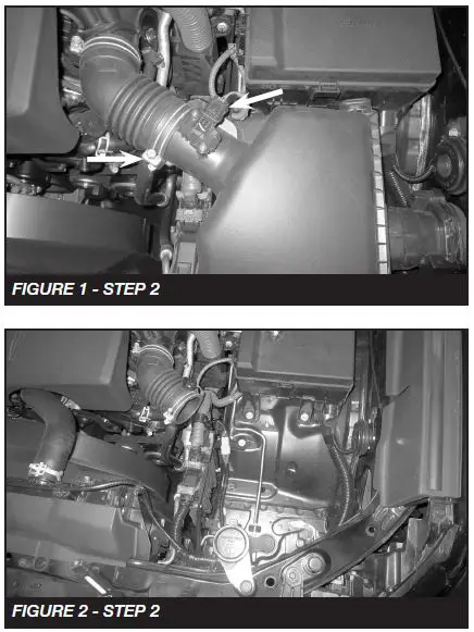 Fabtech-Motorsports-FT26105-Toyota-Tundra-UCA-Uniball-Kit-FIG-1