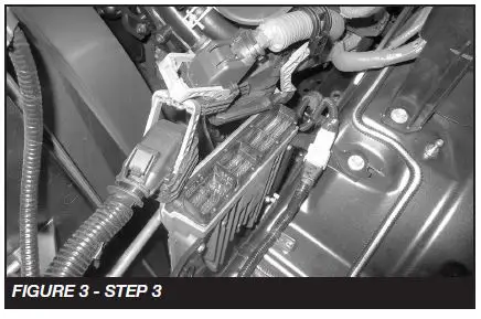 Fabtech-Motorsports-FT26105-Toyota-Tundra-UCA-Uniball-Kit-FIG-2