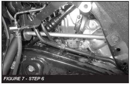 Fabtech-Motorsports-FT26105-Toyota-Tundra-UCA-Uniball-Kit-FIG-5