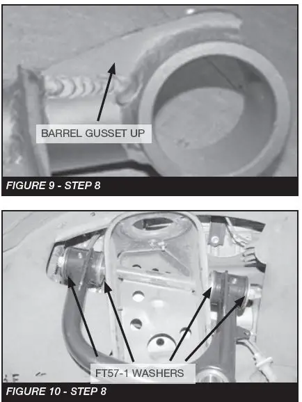 Fabtech-Motorsports-FT26105-Toyota-Tundra-UCA-Uniball-Kit-FIG-7