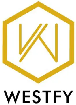 Westfy-logo