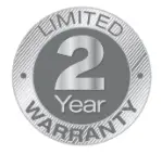 AQ TRON AQ2000 Smart Chargers - ICON