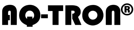 AQ-TRON LOGO
