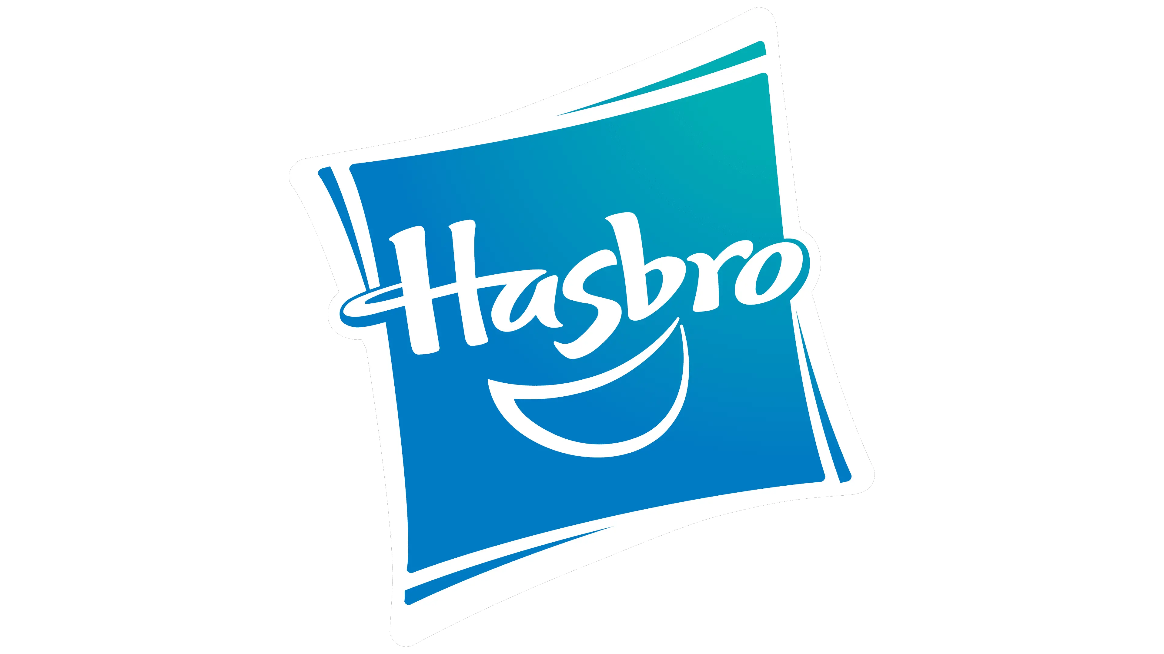 Hasbro-Logo