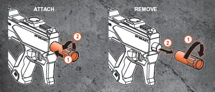 Hasbro-NERF-PRO-GELFire-MRBeast-FIG-1