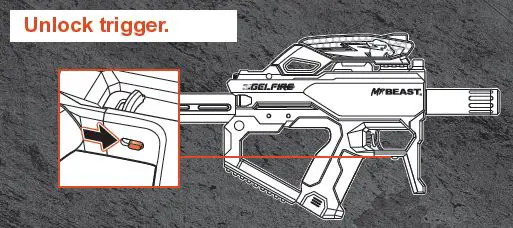 Hasbro-NERF-PRO-GELFire-MRBeast-FIG-10