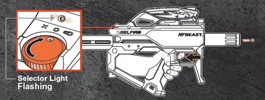 Hasbro-NERF-PRO-GELFire-MRBeast-FIG-11