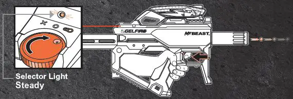 Hasbro-NERF-PRO-GELFire-MRBeast-FIG-12