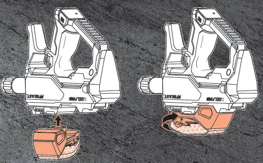 Hasbro-NERF-PRO-GELFire-MRBeast-FIG-8