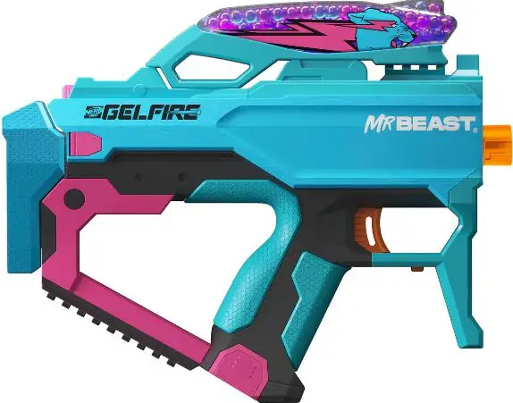 Hasbro-NERF-PRO-GELFire-MRBeast-PRODUCT