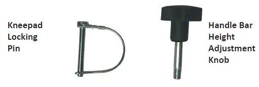 KneeRover-Economy-Knee-Scooter-fig-1