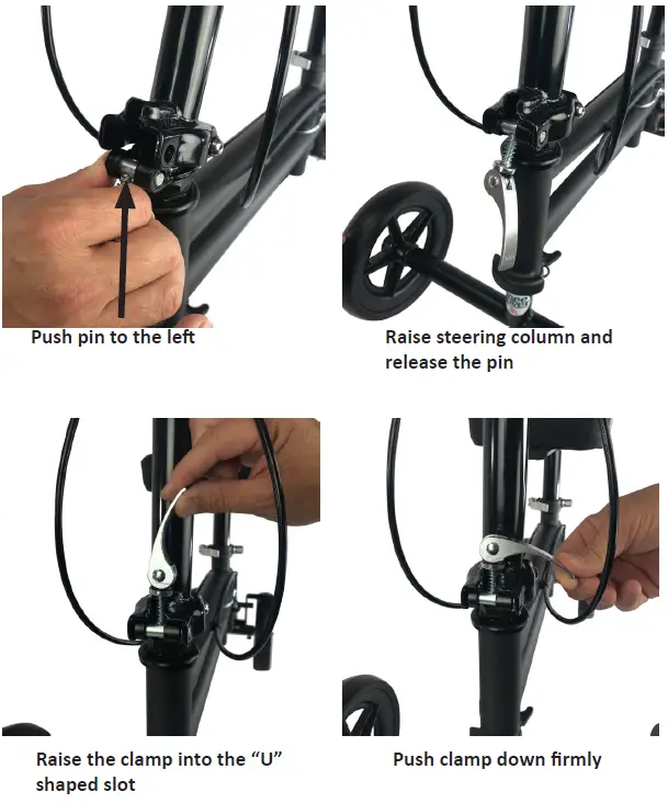 KneeRover-Economy-Knee-Scooter-fig-4