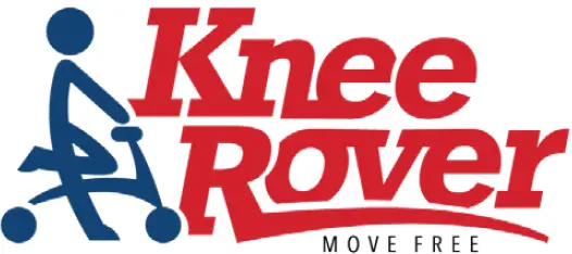 KneeRover-logo