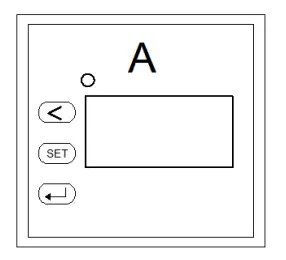 BLUE-JAY-BJ193-Series-Panel-Meter-fig-9