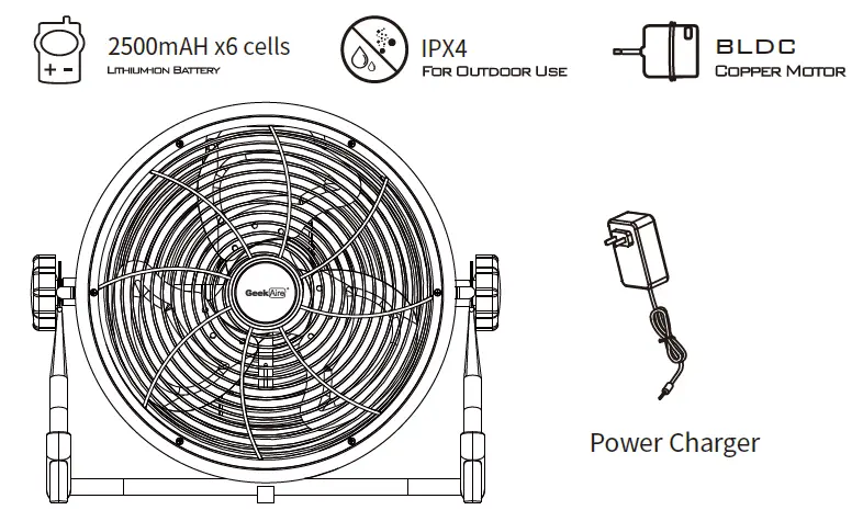 Geek-Aire-CF1SE-Portable-Cordless-Fan-fig- (2)