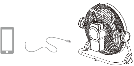 Geek-Aire-CF1SE-Portable-Cordless-Fan-fig- (5)