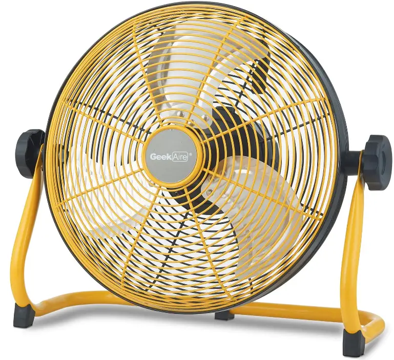 Geek-Aire-CF1SE-Portable-Cordless-Fan-product