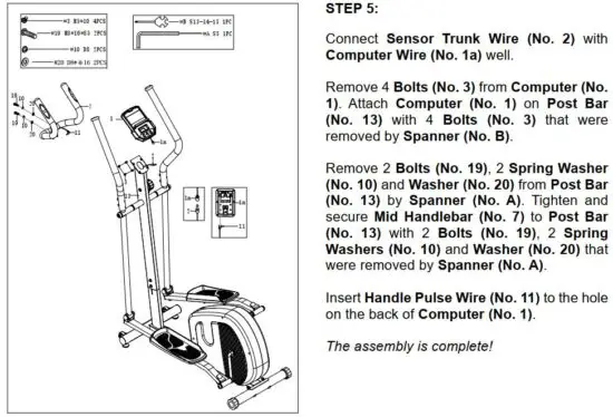 FIG 10 ASSEMBLY INSTRUCTIONS.JPG