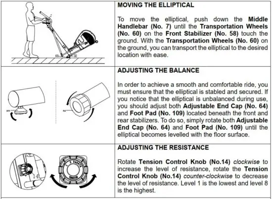 FIG 11 ADJUSTMENTS & USAGE GUIDE.JPG