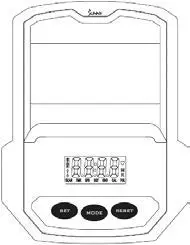 FIG 13 EXERCISE COMPUTER.jpg